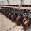 minneapolis-moline-12ft-steel-wheel-grain-drill-image-13