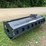 new-jct-skidsteer-roller-image-1