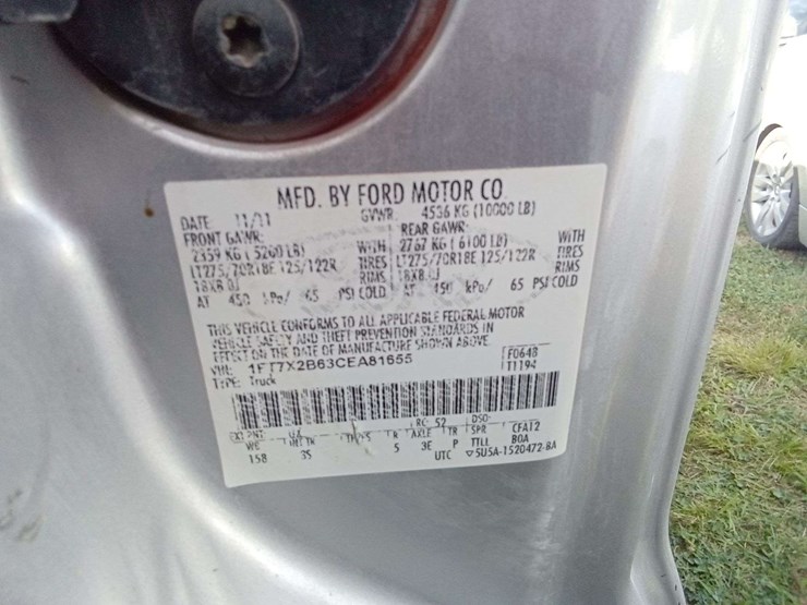 2012-ford-f250-image-14