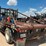 2013-caterpillar-c7-image-5
