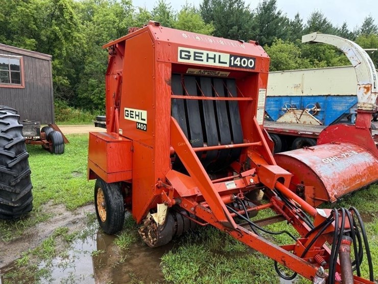 gehl-1400-image-4