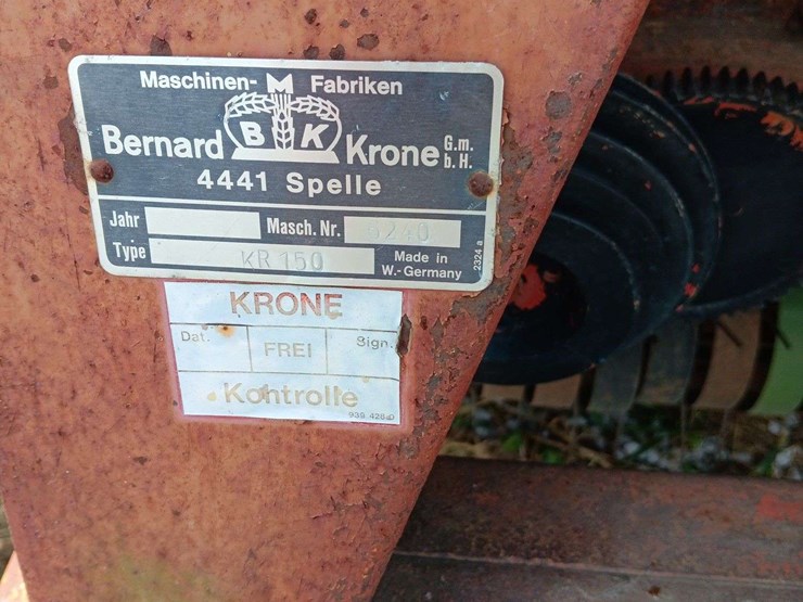 krone-kr150-image-2