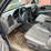 2002-oldsmobile-bravada-suv-image-13