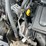 #22813-•-2012-mazda-2-image-51