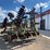 john-deere-235-image-6