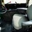1993-john-deere-8570-image-30