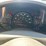 2007-nissan-armada-image-12