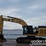 2021-caterpillar-349-image-2