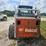 bobcat-t190-image-9