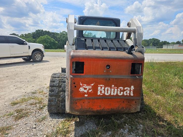 bobcat-t190-image-9