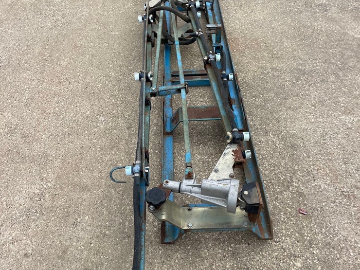 17ft-spray-boom-image-2