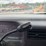 1999-ford-f450-image-26
