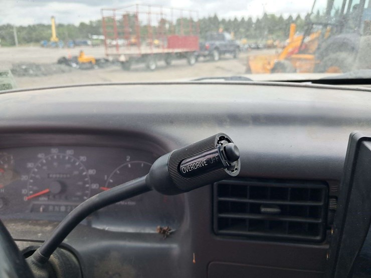 1999-ford-f450-image-26