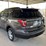 2016-ford-explorer-image-5