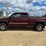 2003-gmc-2500-image-3