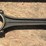 john-deere-model-g-rod-set-and-camshaft-image-8