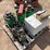 #4742-•-various-sump-pumps-and-vacuums-image-2