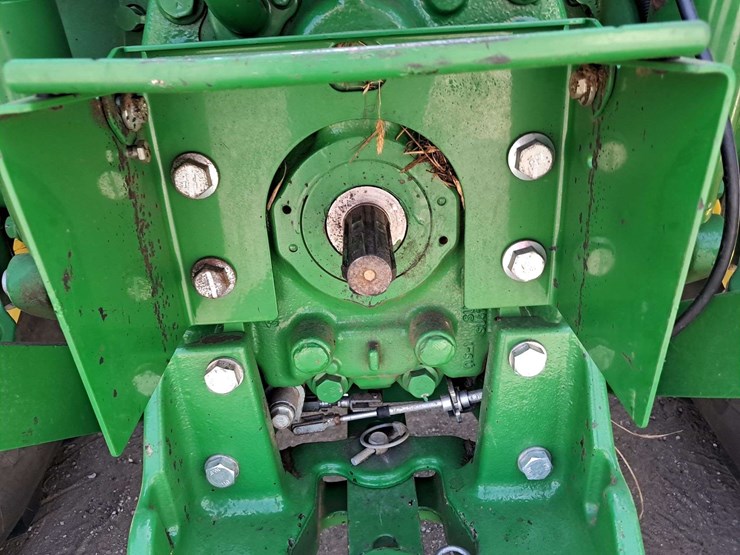 john-deere-5100m-image-6