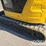 2014-deere-60g-image-27