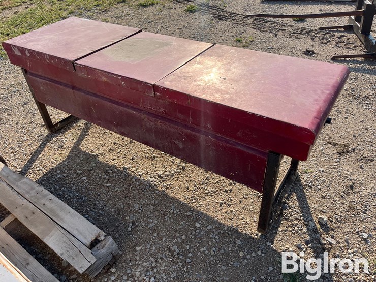 pickup-toolboxes-image-12