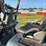 2019-caterpillar-dp35n-7,000lb-diesel-forklift-image-8