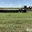 2011-mandako-42”x5/8”-drum-land-roller-image-4