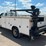 2015-ford-f450-image-5
