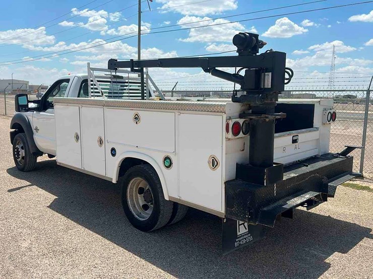 2015-ford-f450-image-5