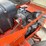 950---allis-chalmers-410-l&g-(sn#-29901144)-image-6