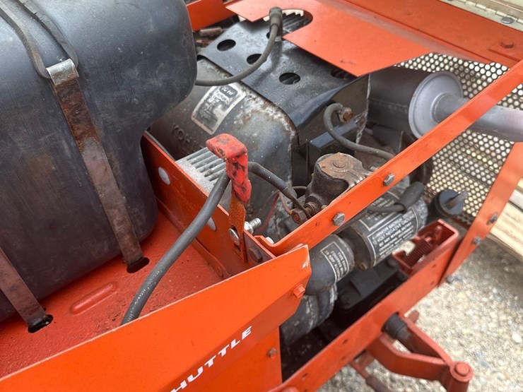 950---allis-chalmers-410-l&g-(sn#-29901144)-image-6