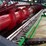 1-case-ih-1020-image-14