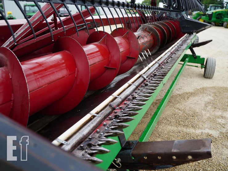1-case-ih-1020-image-14