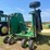 john-deere-hx20-image-4