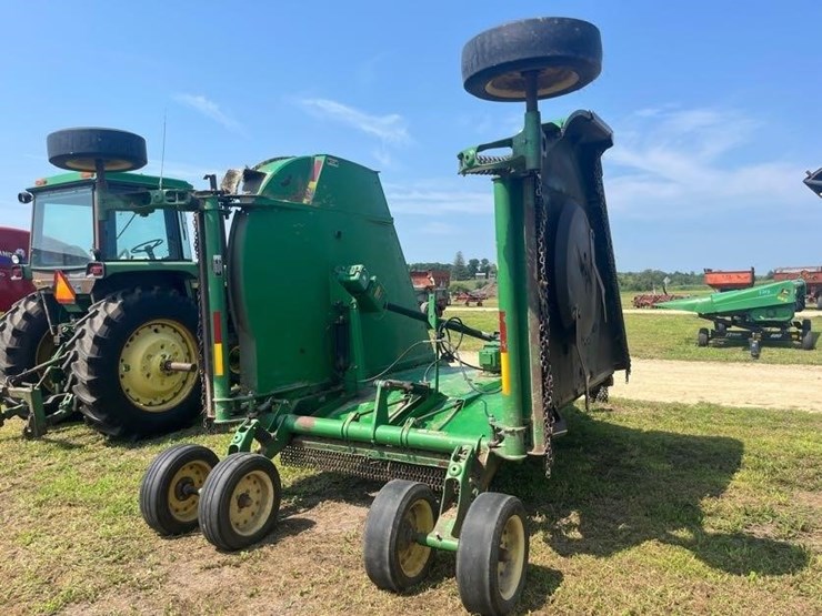 john-deere-hx20-image-4