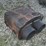john-deere-model-g-block-image-4