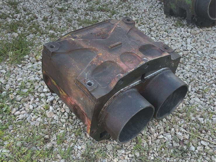 john-deere-model-g-block-image-4