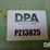parker-2600-image-43