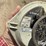 trimble-ez-guide-500-guidance-system-image-11