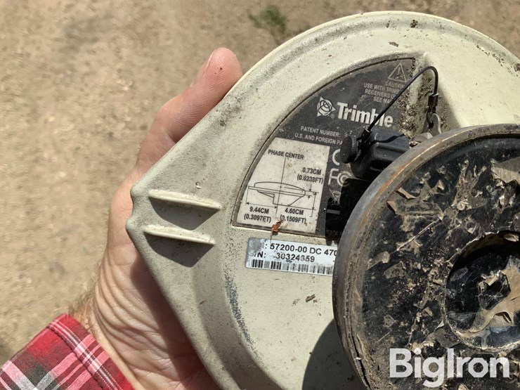 trimble-ez-guide-500-guidance-system-image-11