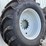 flotation-tires-(jn2719)-image-7