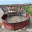 bale-feeders-image-6