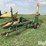 1976-john-deere-3800-image-1