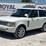 2004-range-rover-hse-suv-image-1