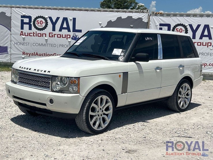 2004-range-rover-hse-suv-image-1