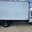 2003-ford-f550-image-22
