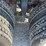 2007-freightliner-dry-tender-truck-(jn2723,-unit-108073)-image-56