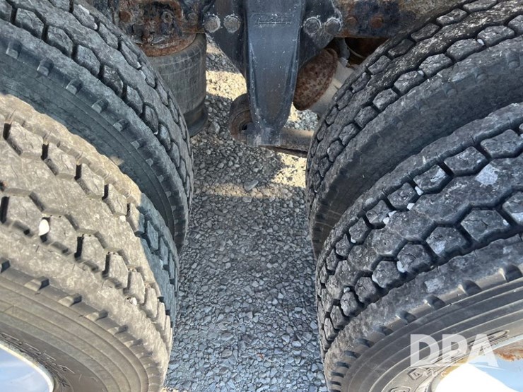 2007-freightliner-dry-tender-truck-(jn2723,-unit-108073)-image-56