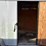 2001-j-odell-16ft-enclosed-t/a-trailer-image-20