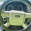 2008-ford-escape-hybrid-image-13