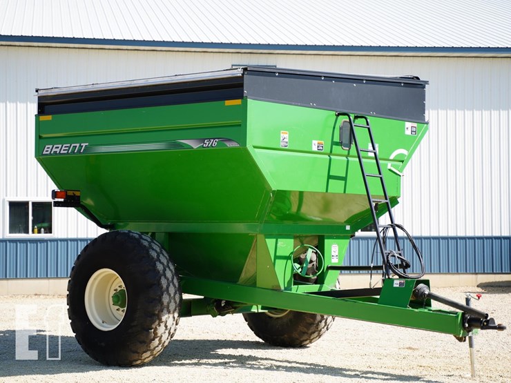 2010-brent-576-image-3